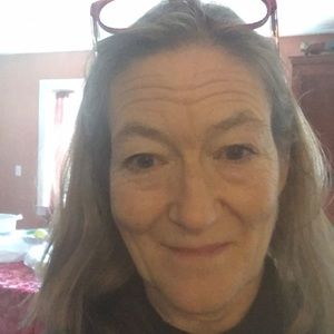 Meet your Posher, Ann